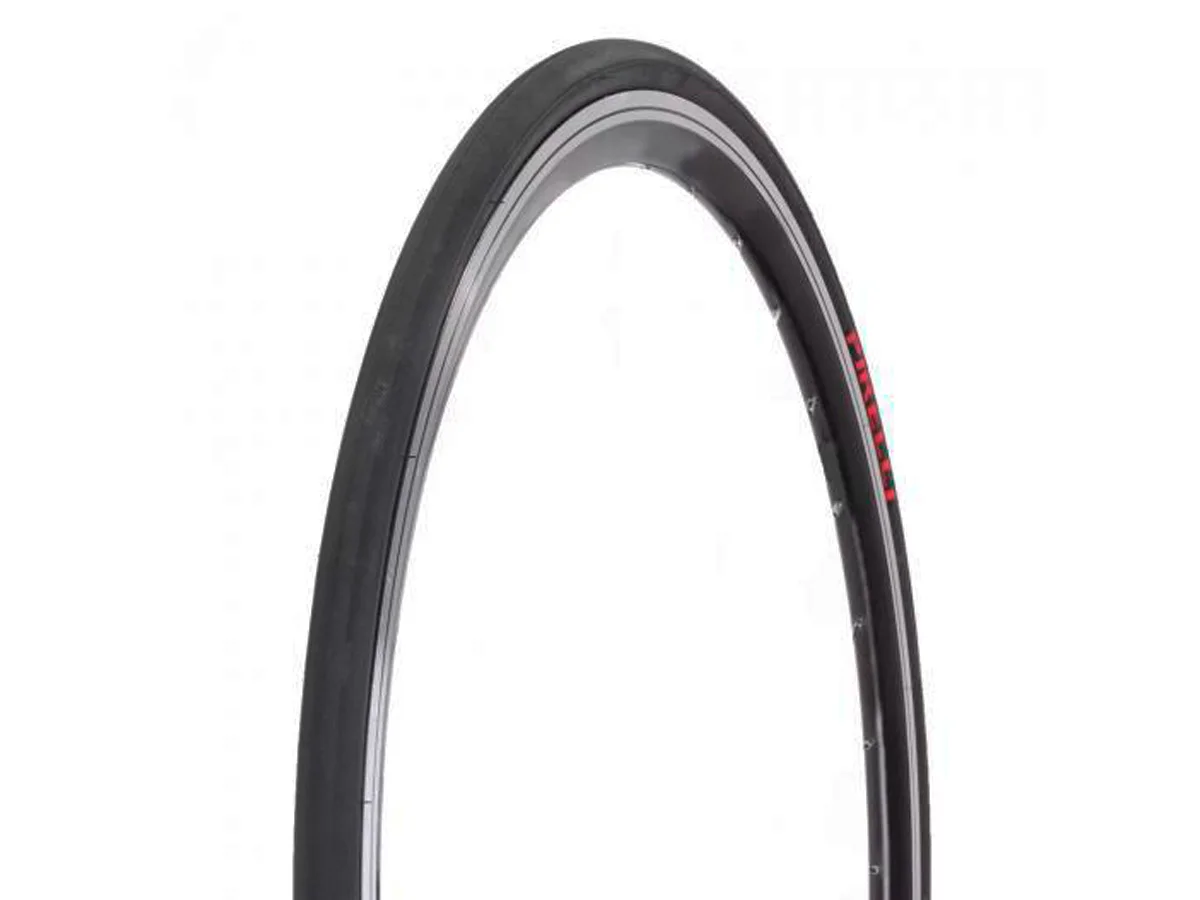 Pneu de Bicicleta Pirelli Corsa Pro 700x23 Speed Kevlar