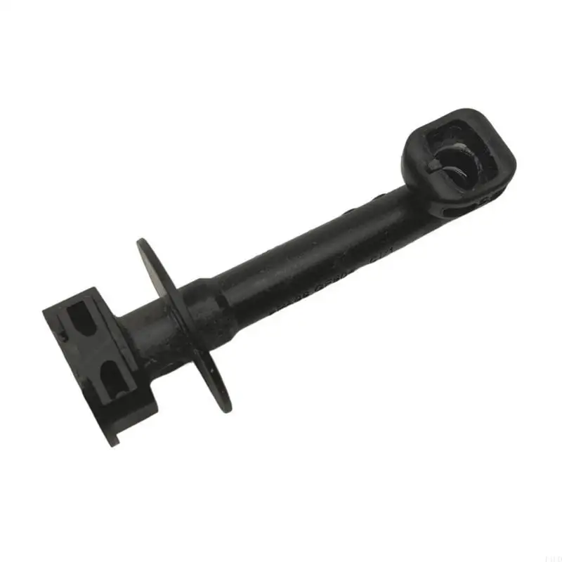 2025 محول مرفق أنابيب مخرج كوع فعال جديد لأنظمة غسالة الضغط K2 K3 #3