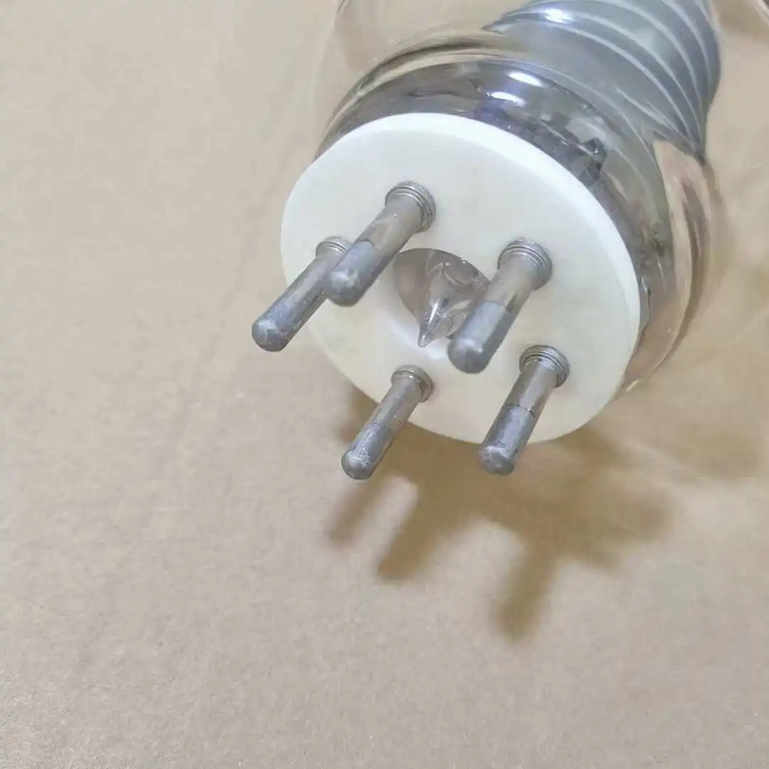 2026 new 3-500Z type vacuum tube 3-500 type machine equipment accessories are brand new and genuine, and the quality