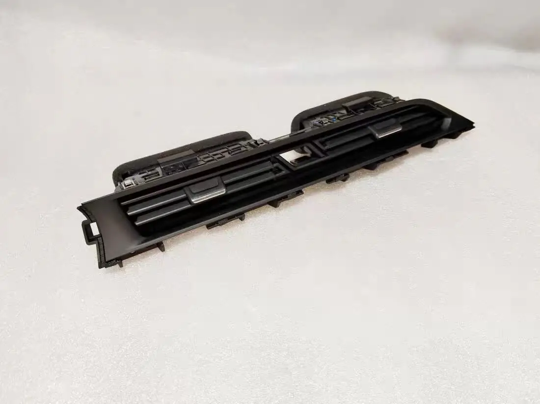 Auto parts Suitable for  Geely Boyue PRO/X – Air Conditioning Center Vent, Dashboard Central Vent, Instrument Panel Air Outlet