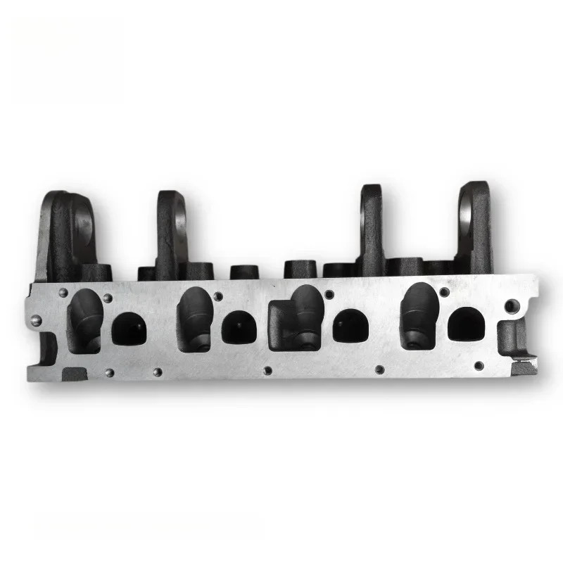 2.3 2.5 Cylinder head F13EA3A F13Z-6049-A F57E-E11C for Range