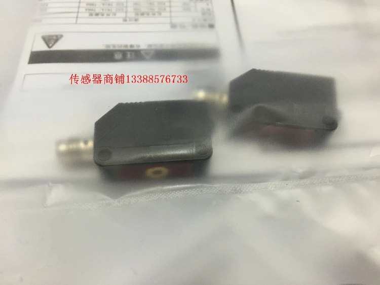 НОВЫЙ ОРИГИНАЛ E3Z-R61K-M3J