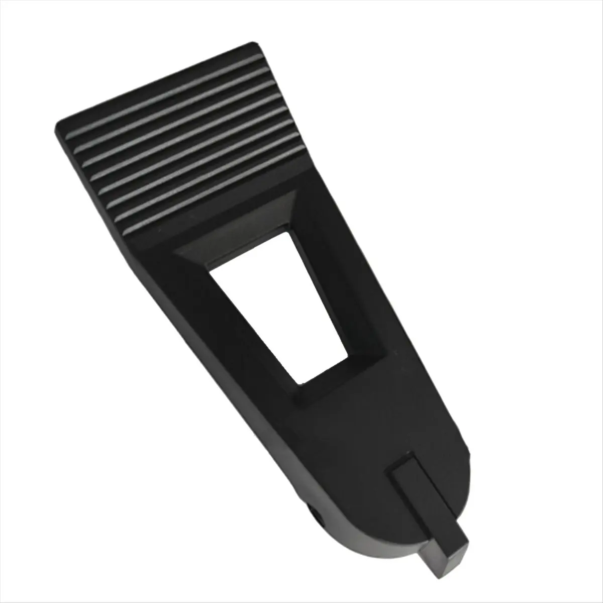 ABME New SPX0710FL Valve Handle Replacement for Multiport ValvesSP0740DE, SP0715XR32, SP0715XR50, and SP0715X62 Series