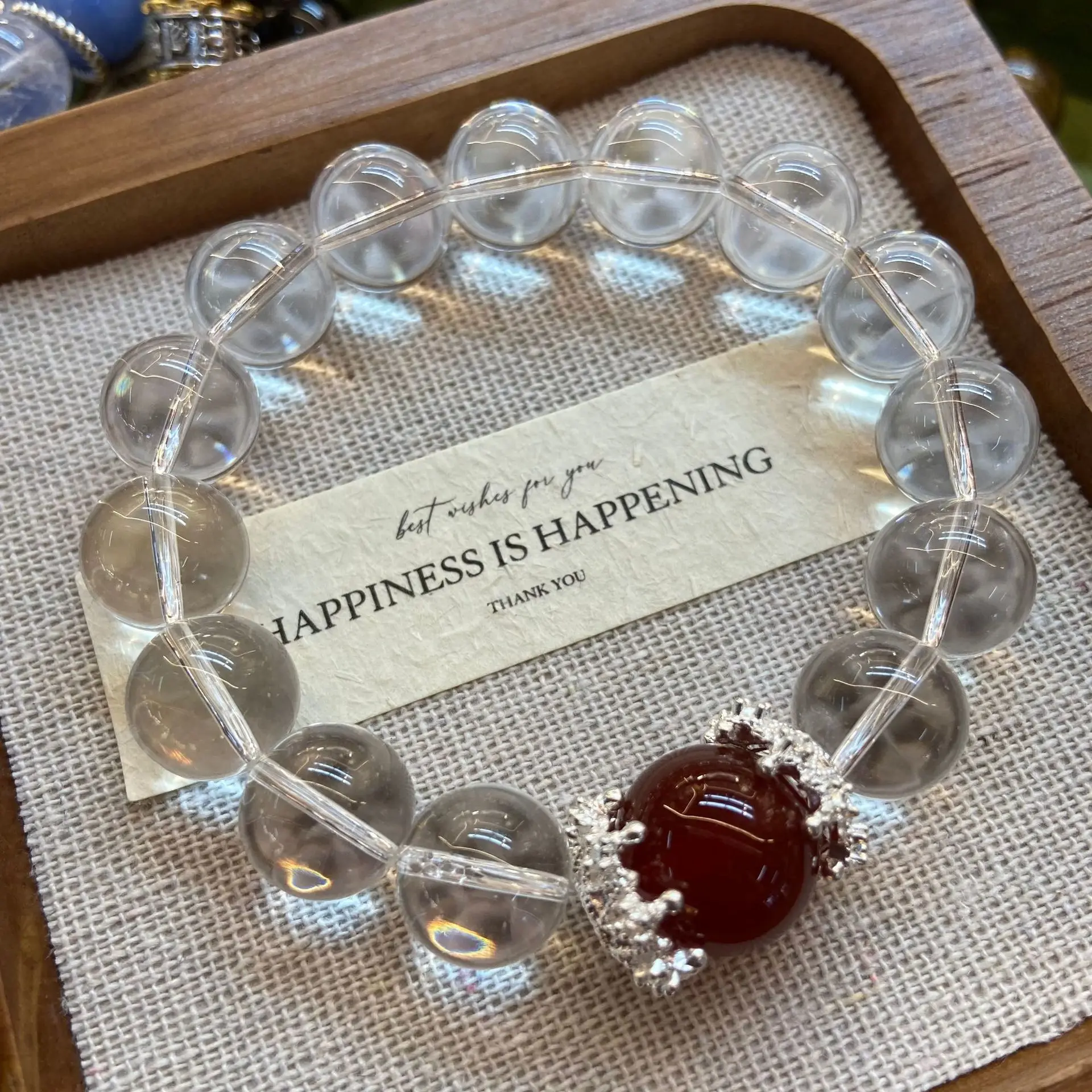 2025 Self-Healing P…