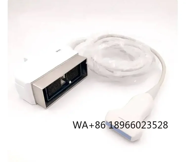 

Mindray 7L4A L12-3E 7L4P 75L38EB Linear Array Transducer Ultrasound Probe For Mindray Dc-40 Dc-3/dc-6/dc-n3/dc7