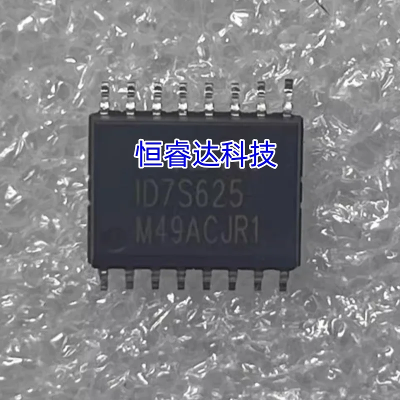 (2-5piece)100% New ID7S625SBC-R1 ID7S625SBC ID7S625 SOP-16 Chipset