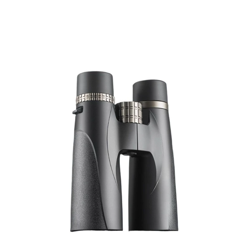 

Double ED flat field telescope high power high definition professional grade day and night bee hunting travel