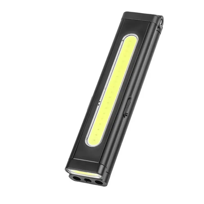 Bmby-Led Work Light…