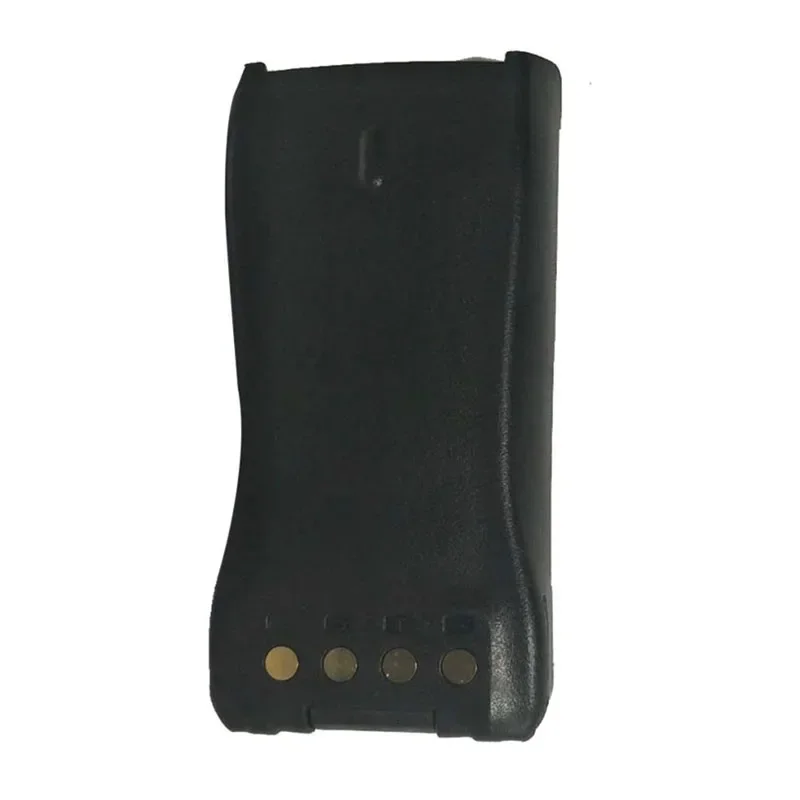 2pcs BL-2503 7.4V 3000mAh 18.5Wh Li-ion Bateria BL2503 Para HYT Hytera PD700 PD780 PD705 PD705G PD785 PD785G BL2006 Rádio