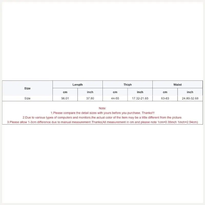 سروال رقص شرقي قابل للتمدد وجيد التهوية، مزيج من النايلون المرن لممارسة العروض