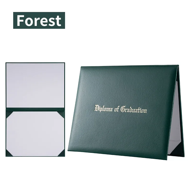 Variant: Forest