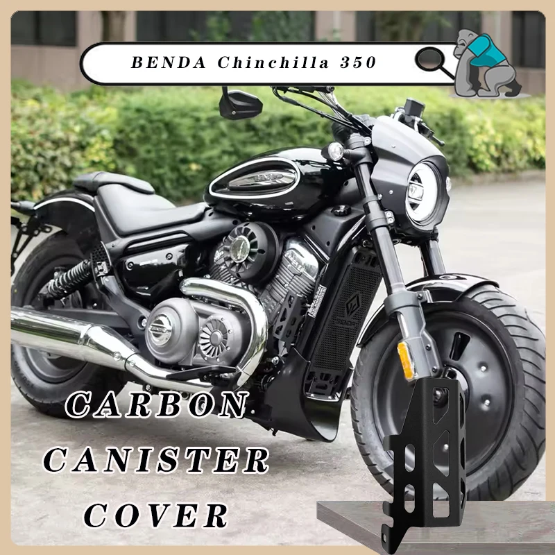 

Подходит для BENDA Chinchilla 350, Chinchilla 450, Chinchilla 500, кронштейн для чашки с водой для мотоцикла, несущая опора для бутылки с водой