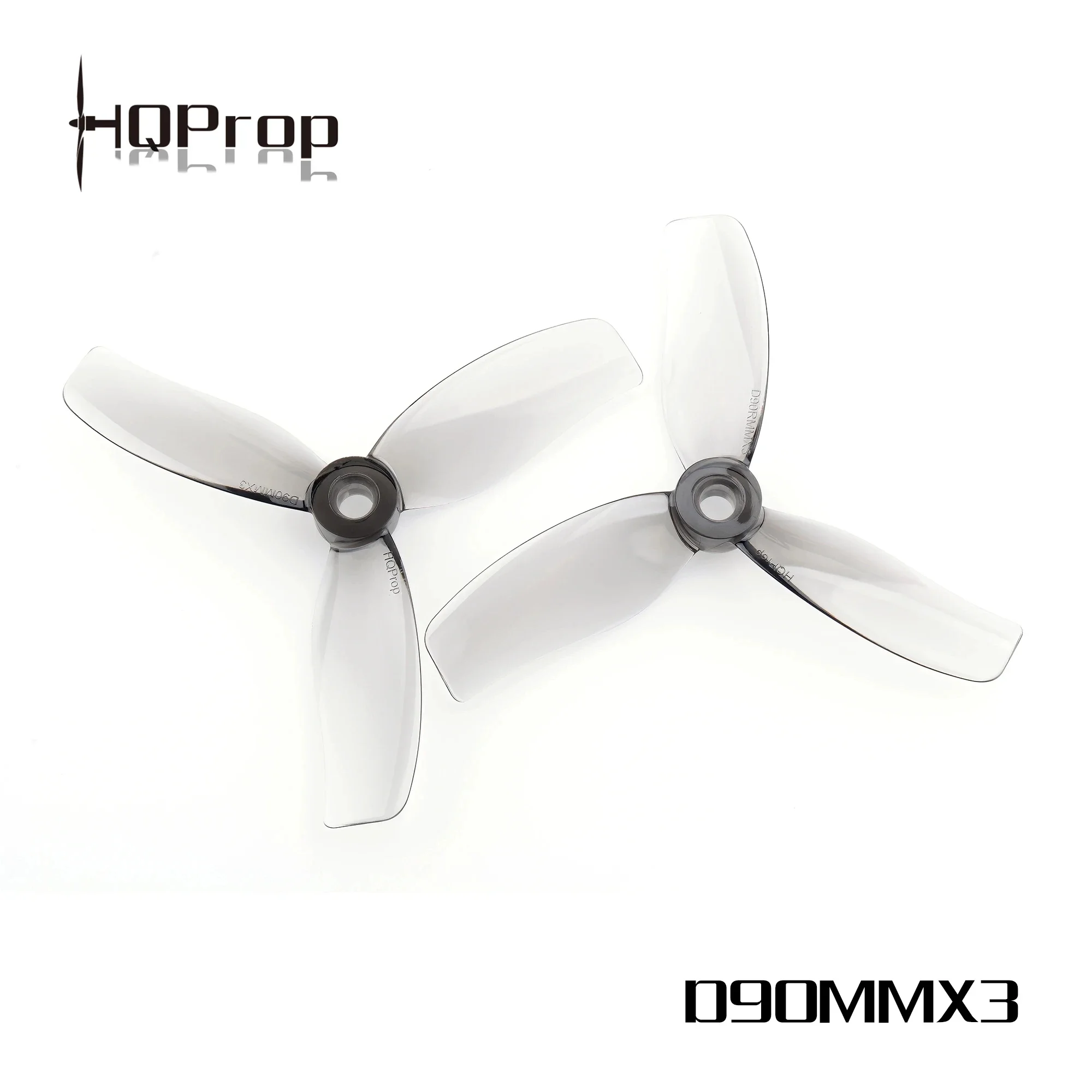 

10 пар резинок HQ D90MM * 3/3,5 дюйма для CineON C35 BNF