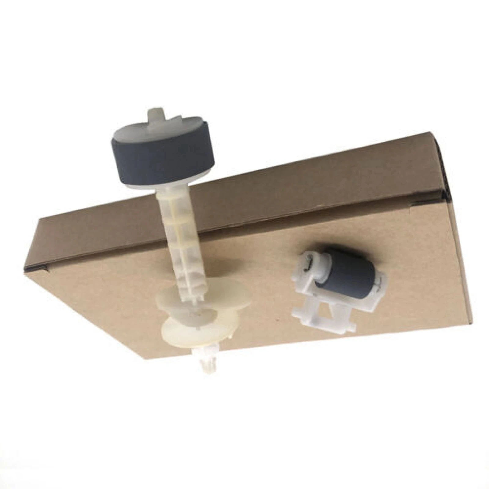 1set Pickup Separation Roller fits for Epson XP-2101 XP-2105 XP-2106 XP-211 XP-212 XP-214 XP-215 XP-2150 XP-2155 XP-216 XP-2200