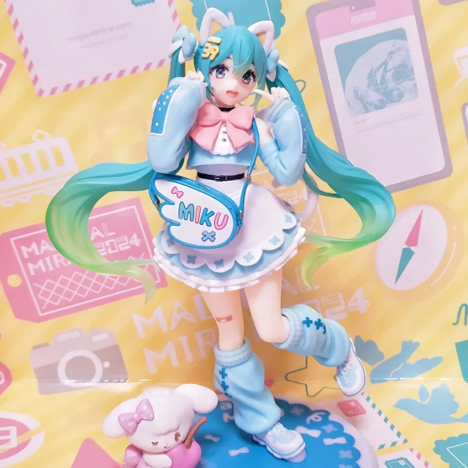 figuras-de-anime-hatsune-miku-de-15cm-modelo-hatsune-miku-cat-maid-natsuki-amashiro-ver-brinquedos-decorativos