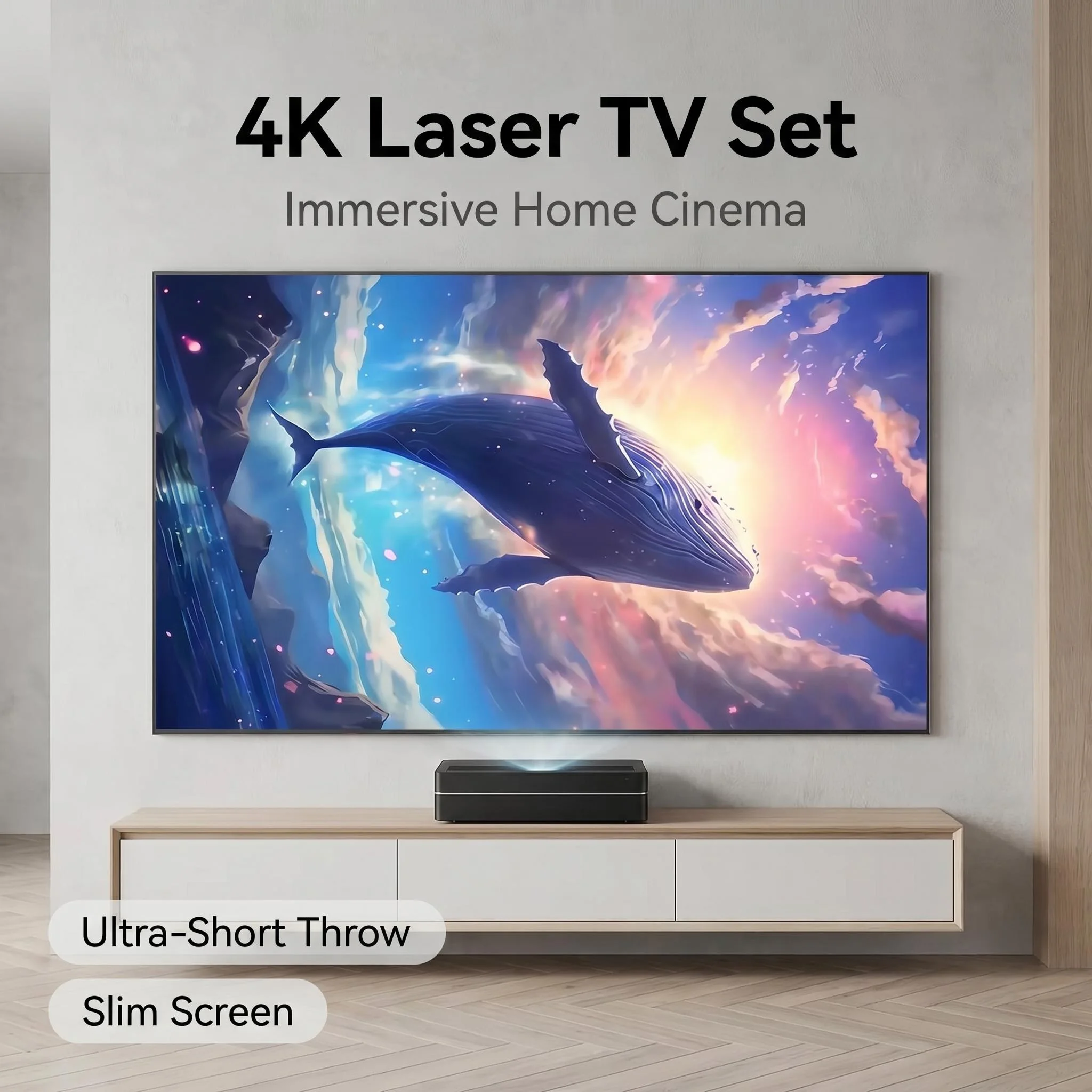Mivision 150