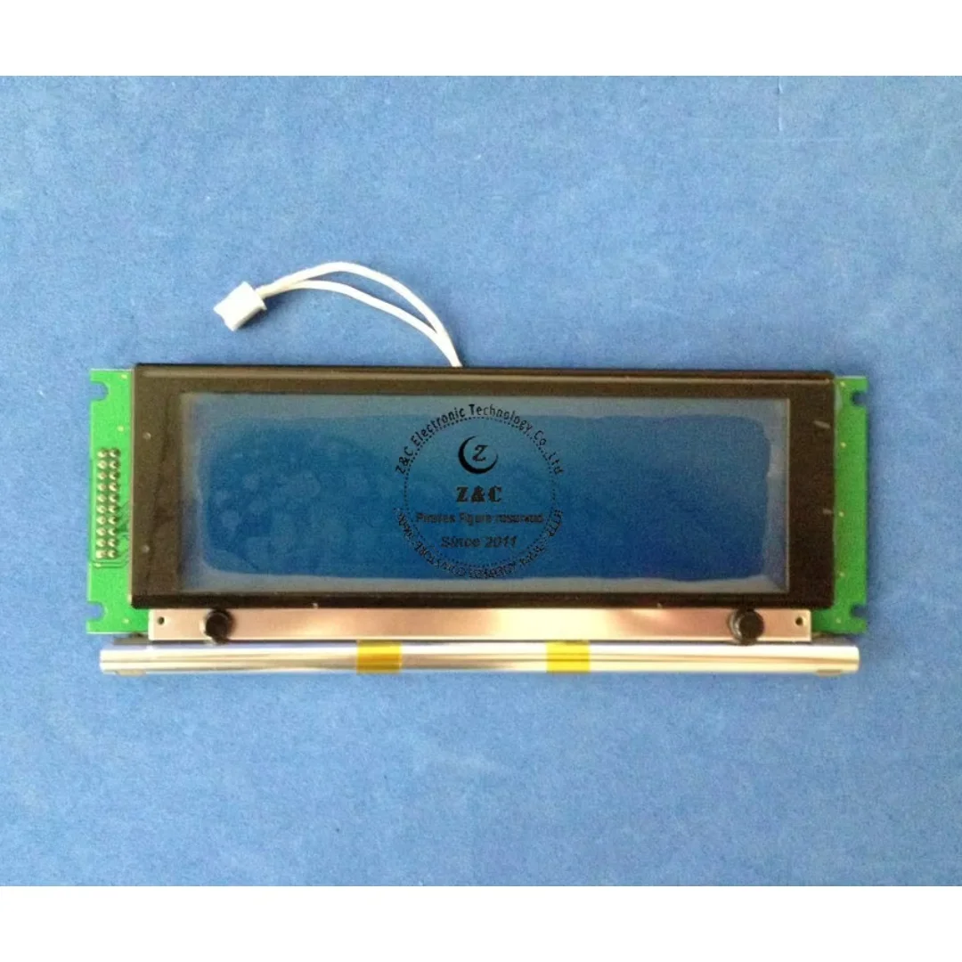 MSG24064E-FMI-NZ#02…