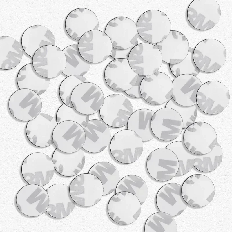 14 مللي متر فوب شعار السيارة ملصق لسيارة مفتاح التحكم عن بعد لميتسوبيشي سانج يونج هيونداي شيفروليه سيتروين لكزس جيب جريت وول