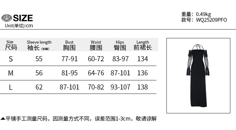 2025 New Summer Retro Elegant Black Evening Dresses Sexy Bodycon Maxi Formal Night Party Dress Women Backless Straps Prom Dress