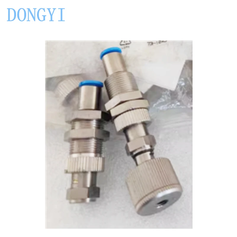 Suction Cup Holder …