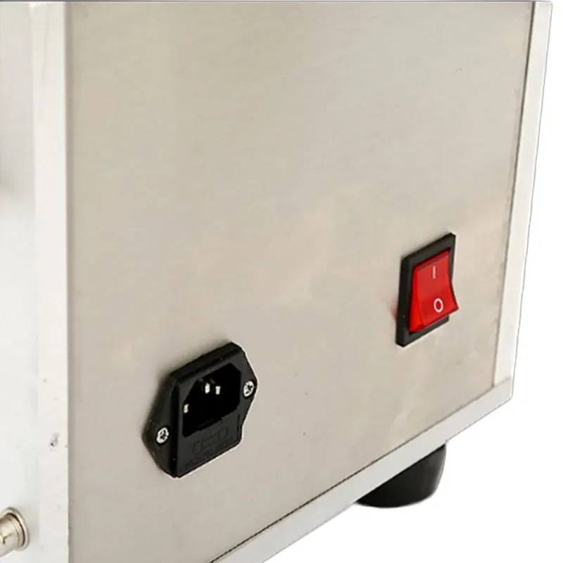 MT-50 Этикетировочная машина для круглых бутылок, аппликатор этикеток с принтером даты, самоклеящийся дозатор этикеток