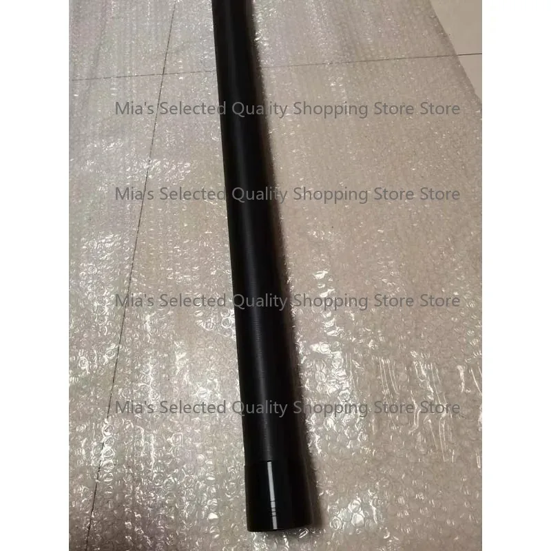 

60ft Carbon Fiber Telescopic Cleaning Pole for Window And Solar Panel Deep Clean Telescopic Pole Hot Sale