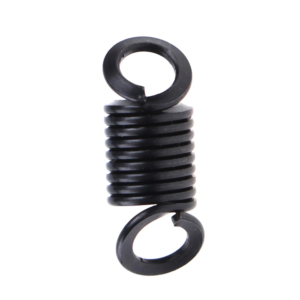 3 Pcs Automatic Wire Stripping Springs For LA815138/LA815238 Stripper Spare Spring Hand Tool Repair Tools Wire Stripper Spring