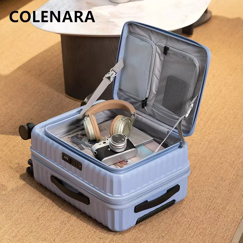 COLENARA 24
