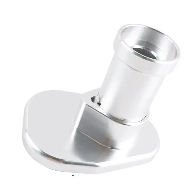 Aluminum Alloy K Se… - image