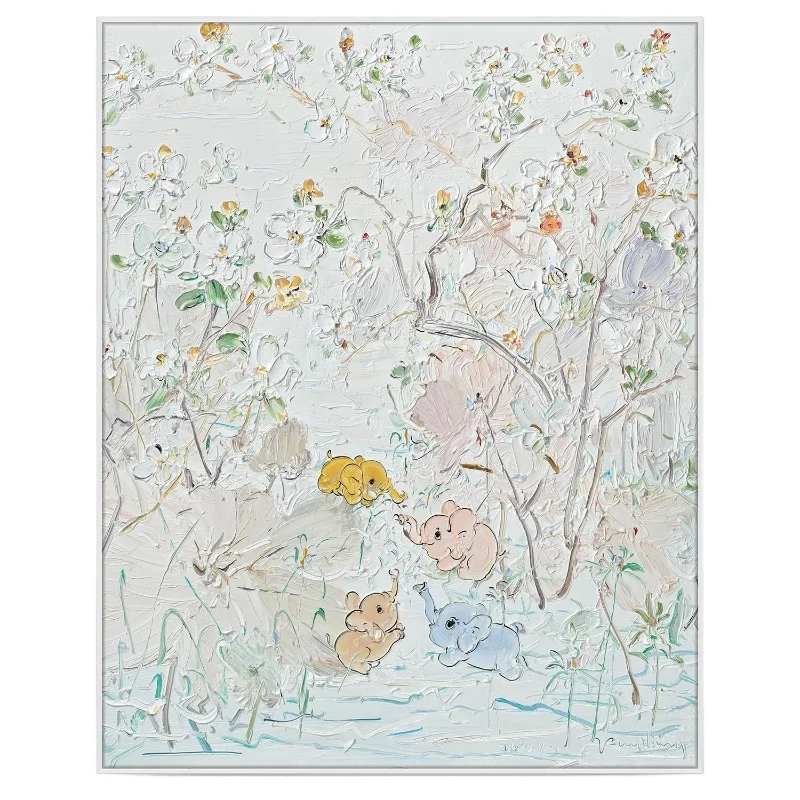 

Лимитированные эксклюзивные объемные принты, декор для гостиной, элитные картины маслом для прихожей.