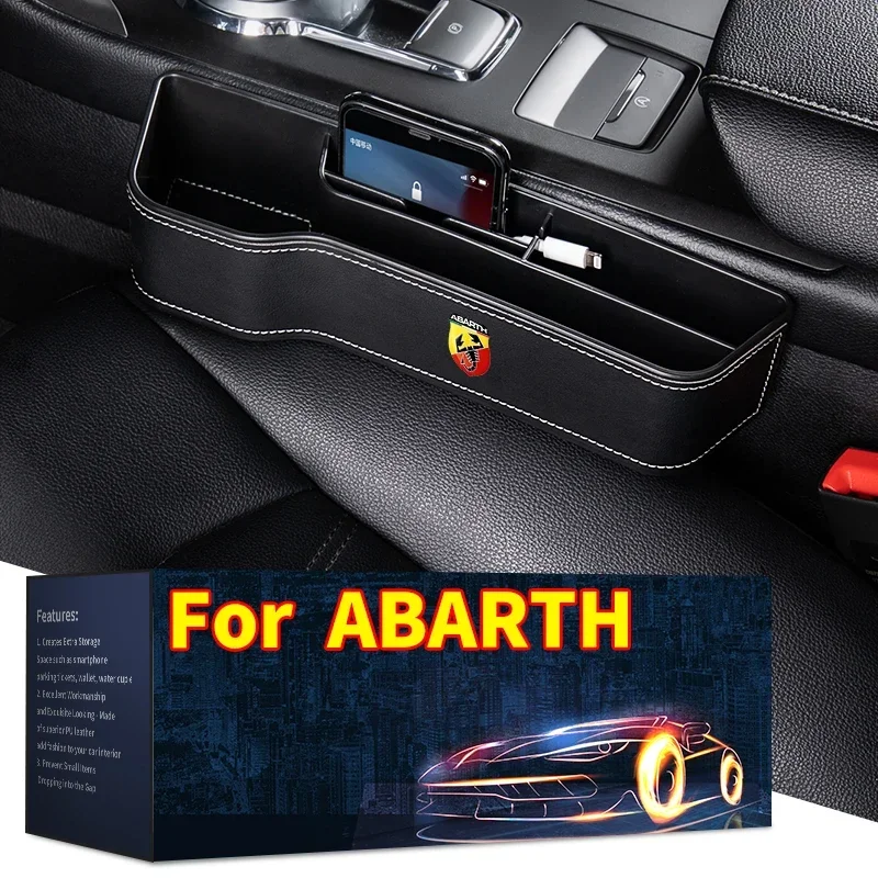 Car Seat Clearance … - image