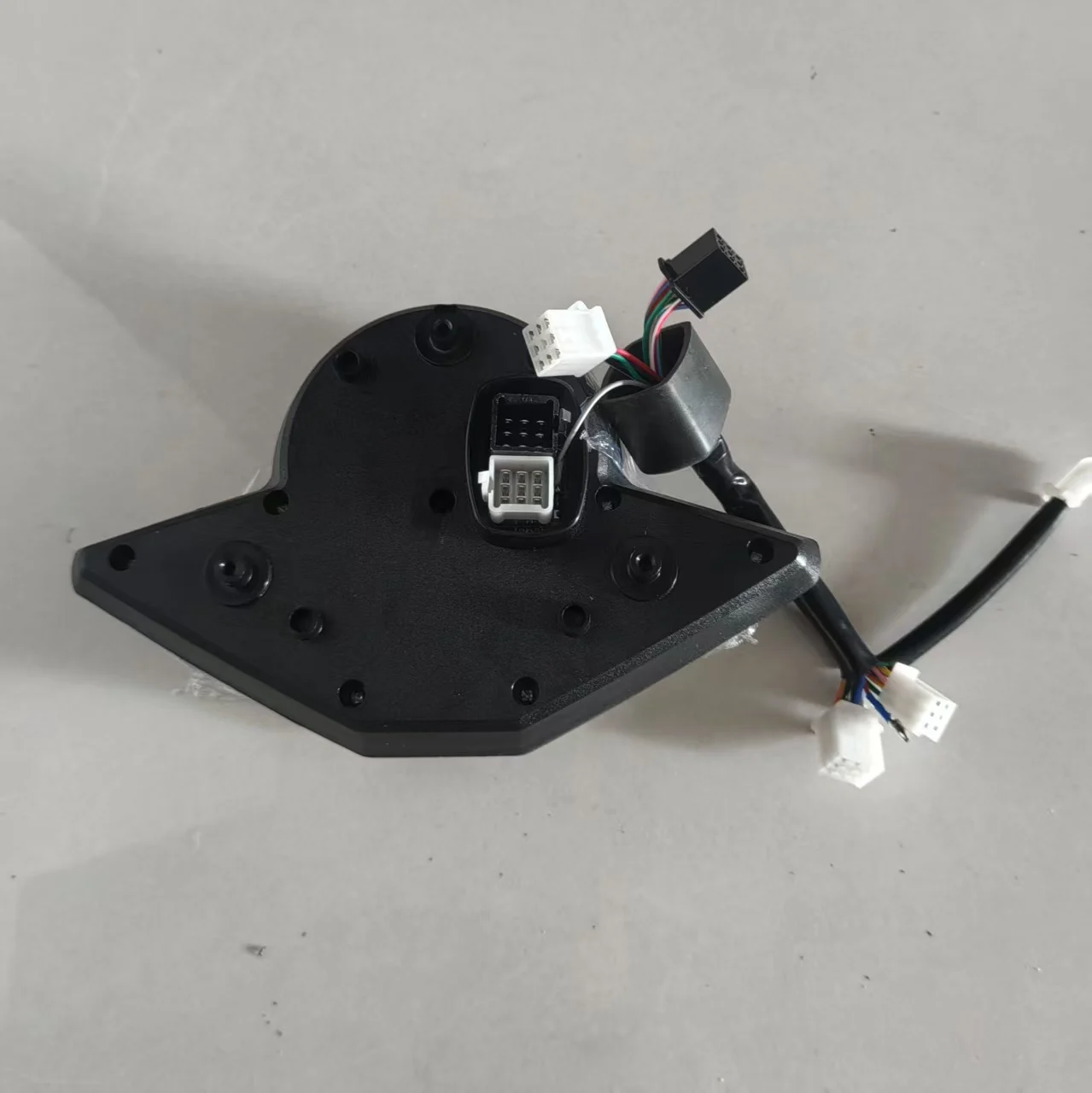Gauge Cluster Meter For Honda CBR250R CBR 250 Motorcycle Universal Speedometer Tachometer Odometer Instrument