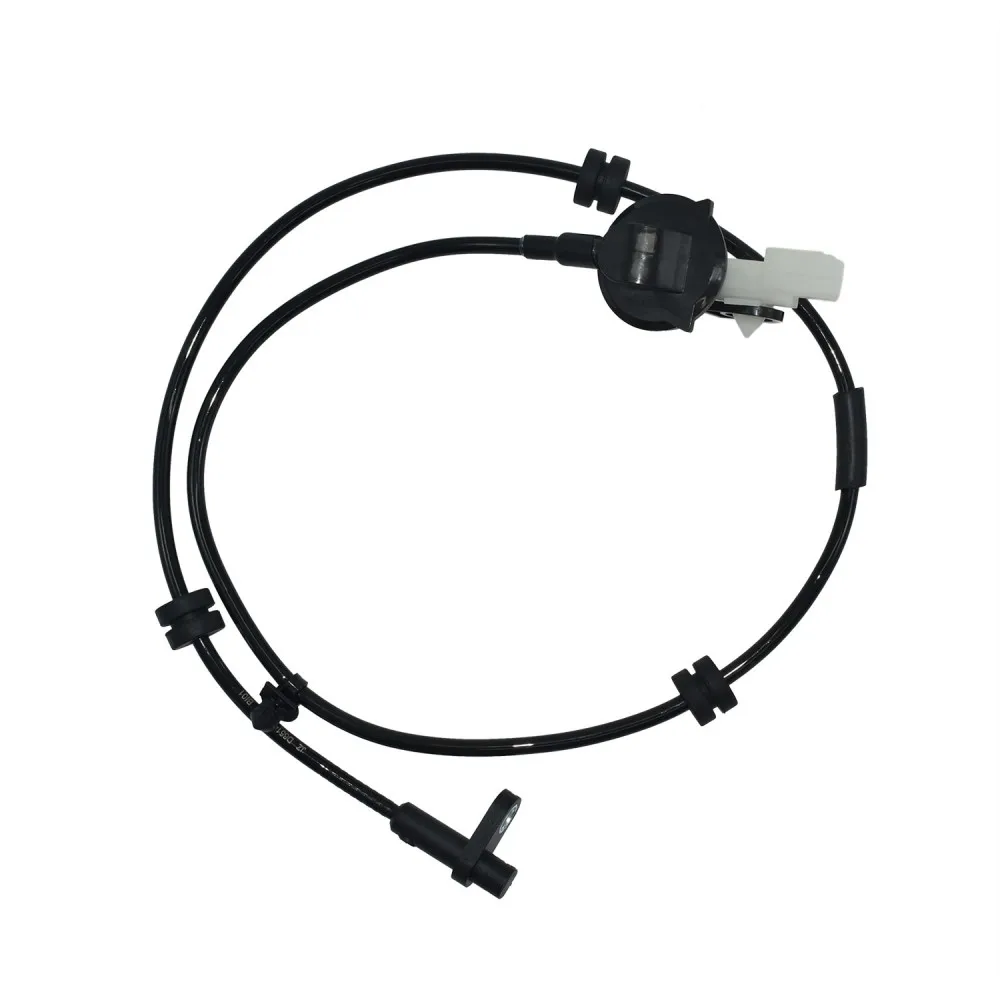 

Новый датчик ABS D6514371YA, подходит для 11-14 MAZDA 2, датчики скорости ABS