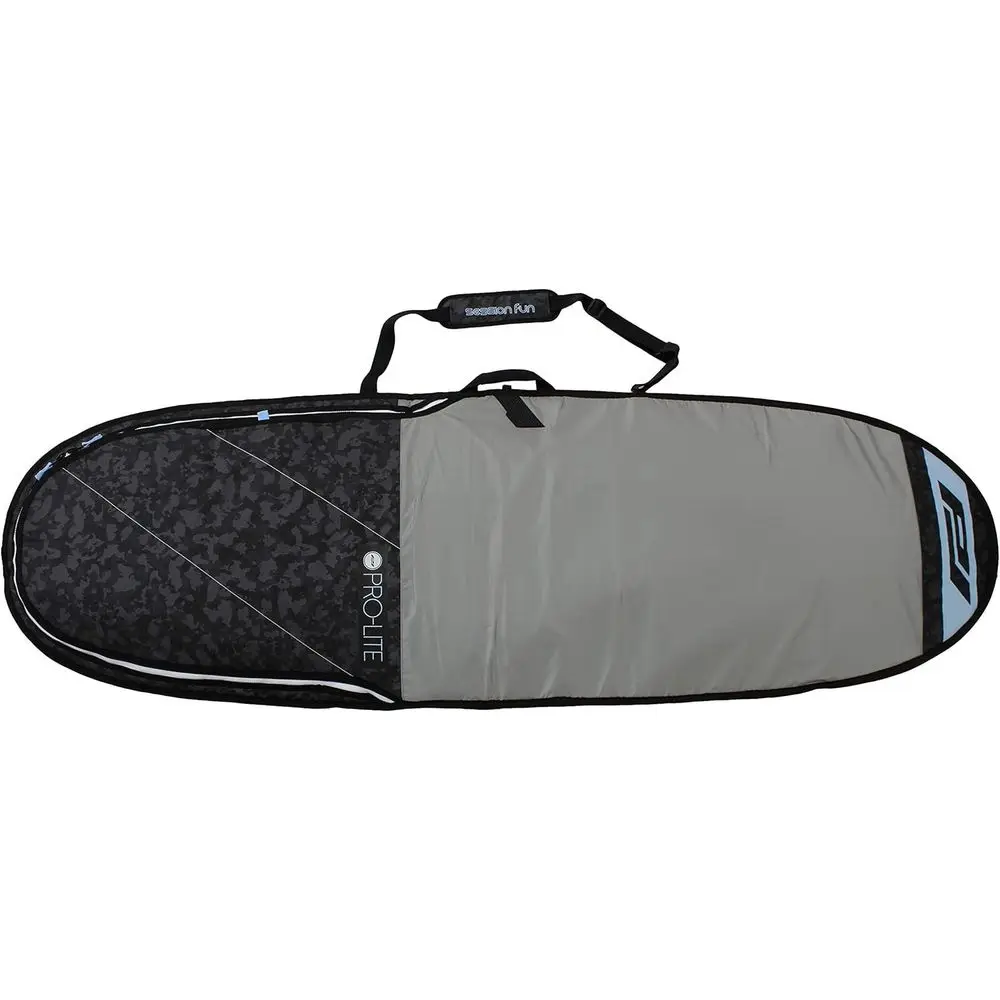 

Сумка для доски для серфинга Sion - Longboard
