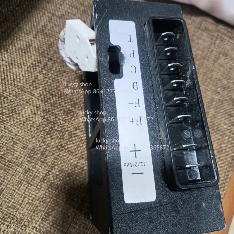 ZY-CC150DC12/24V-B8…