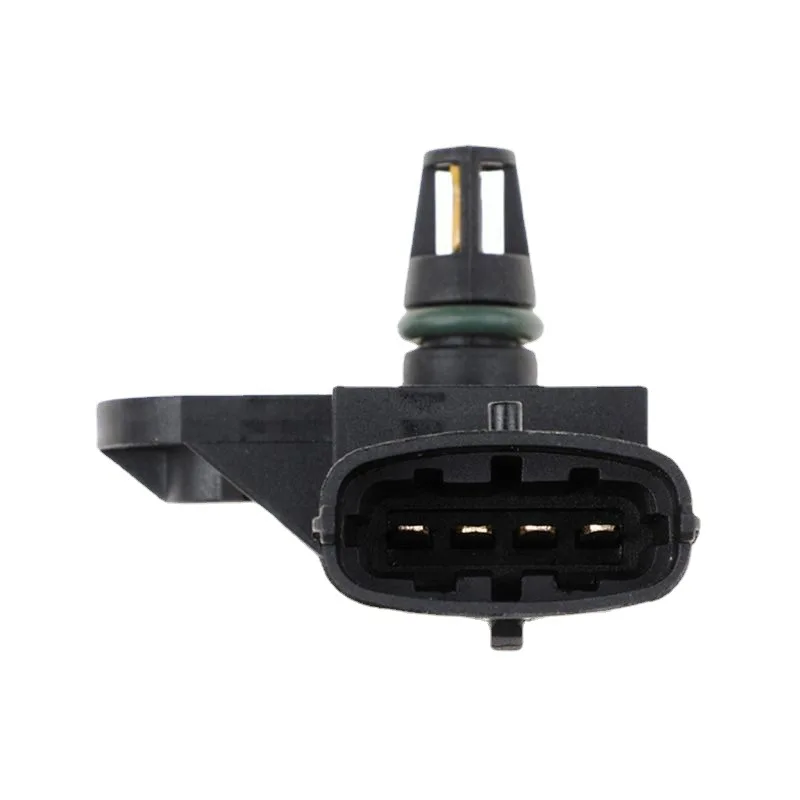 Sensor de presión de piezas automotrices 0281002680 WE0118211 37830 RBD E011/12/13