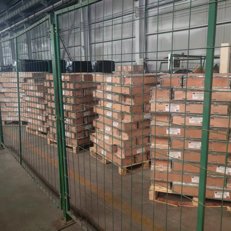 Chinese manufacturers wholesale power steering driven cylinder iron material conditions for new uses in trucks 81475016106