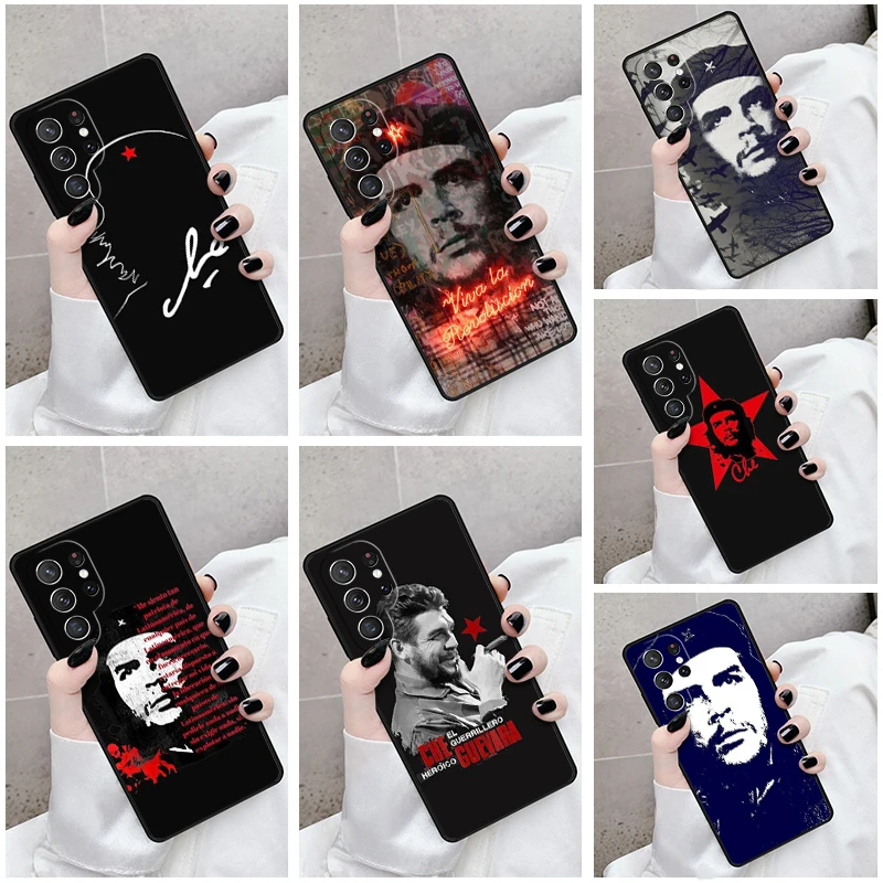 Phone Case For Sams… - image