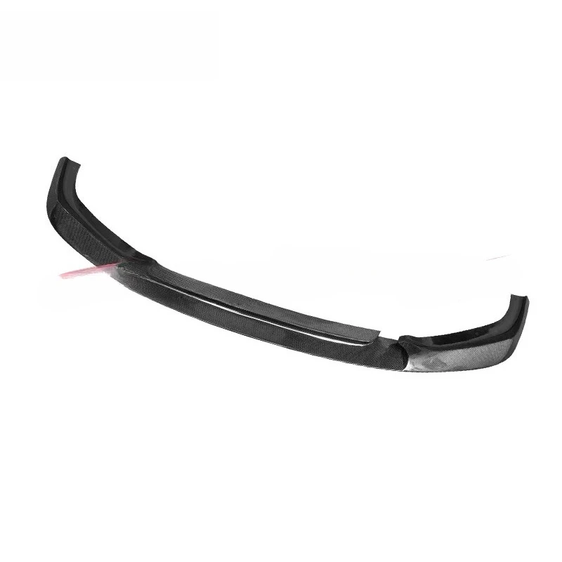 

Front Lip Diffuser Front Bumper Modified Front Shovel Chin Auto Parts