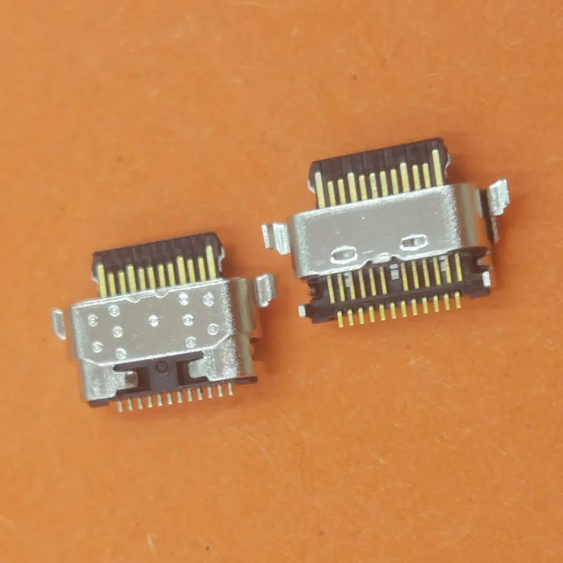 10-50-pecas-conector-de-carregamento-usb-para-oukitel-wp35s-wp35-pro-wp39-wp55s-wp55-ultra-wp61-wp100-titan-wiko-u20-u30