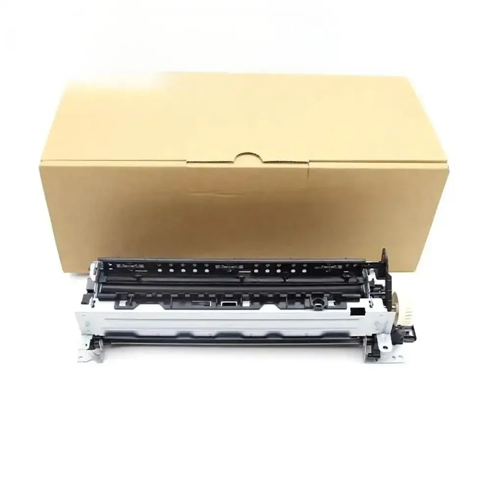 RM2-5679 RM2-5692 Fuser Unit for HP LaserJet M501 M506 M507 M527 M528 M529 501 506 507 527 528 M501dn 506dn 527dn Fuser Assembly