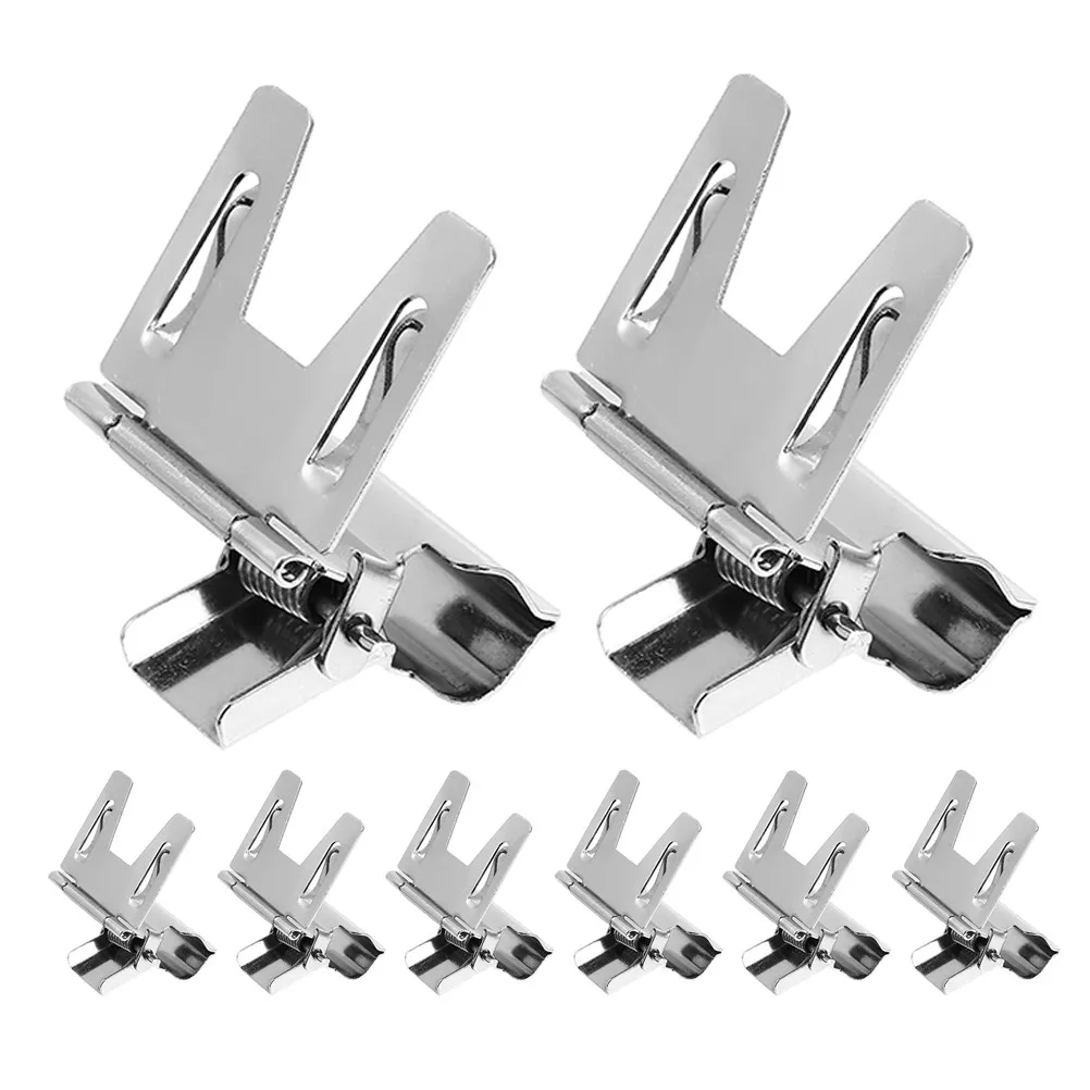8-pecas-organizador-de-cartoes-de-preco-suporte-de-metal-para-lojas-de-varejo-supermercados-suporte-de-mesa-para-sinalizacao-de-precos-porta-cartoes-armazenamento-de-cartoes