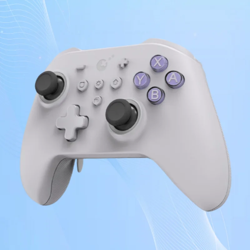 Gulikit Kingkong3 M…