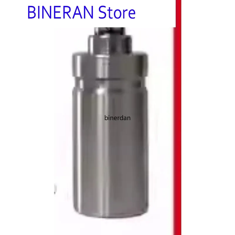 

Библиотека инструментов, набор из четырех предметов, аксессуары, держатель инструмента BT30, обрабатывающий центр с когтями, сверлильный и нарезной станок