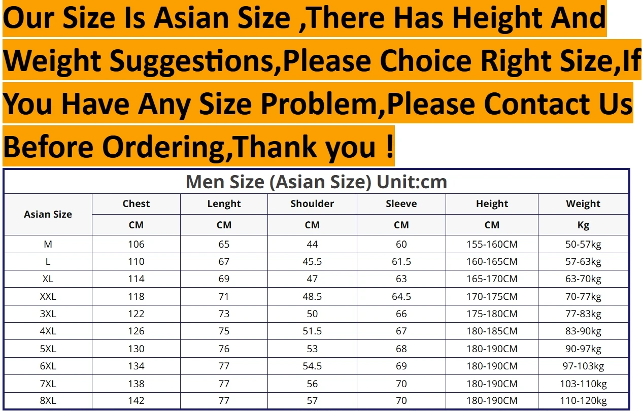 Summer Hiking Jackets Men Fishing Cycling Jacket Gym Sports Running Coat Outdoor Sun-Protective Thin Jacket 7XL 8XL Men Clothing
