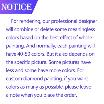 8 best sales 永恆時刻官方商店 - №7