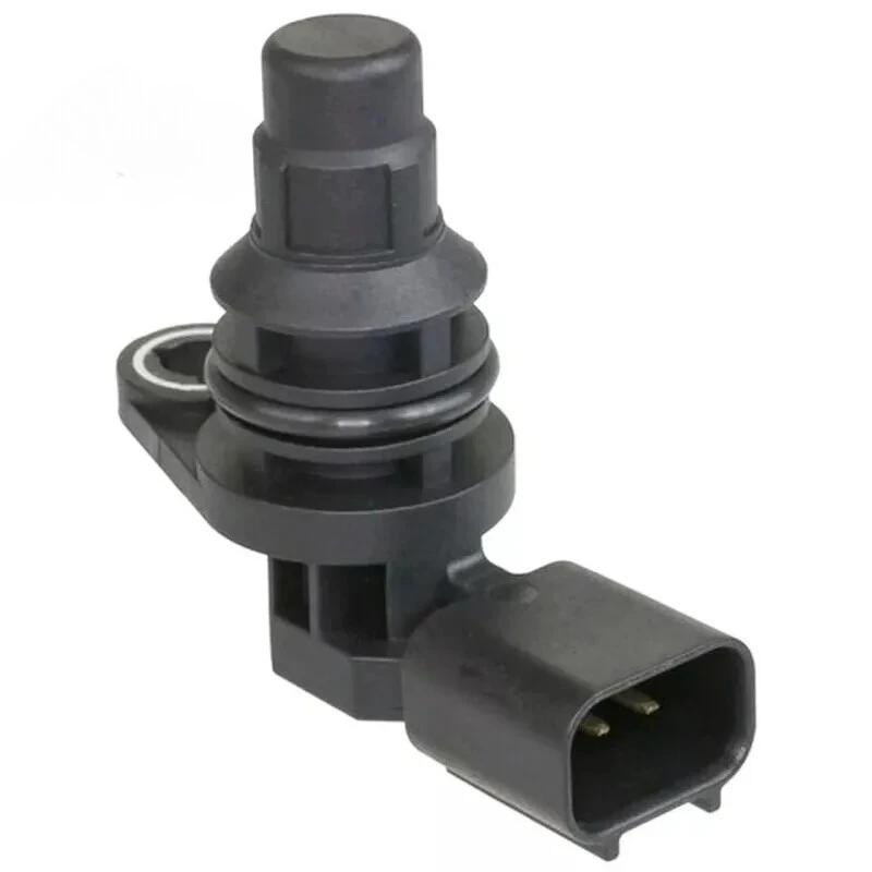 

AAA+ L3G2-18-230 Camshaft Position Sensor For Ford C-Max Escape Focus Fusion Transit