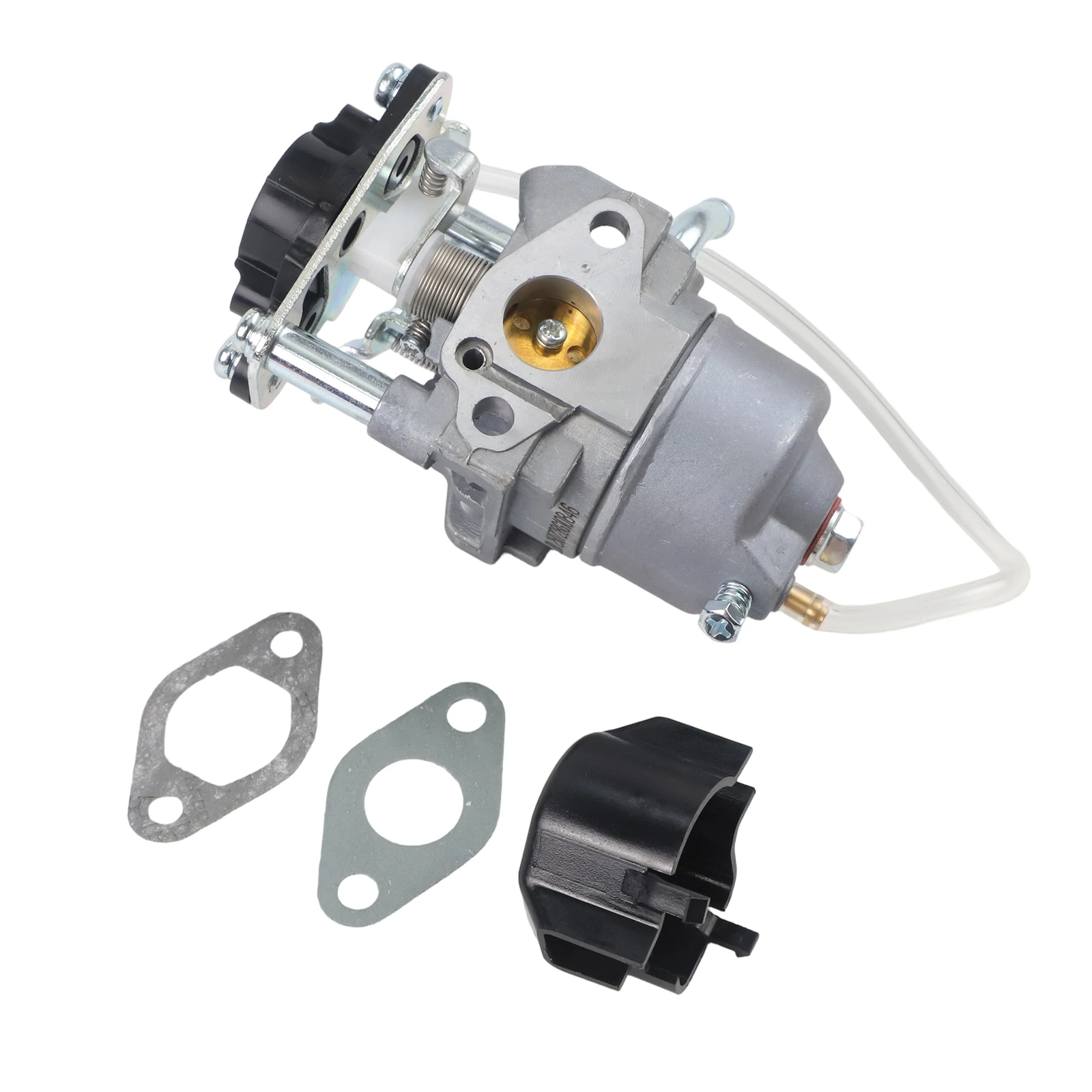 

For GP2200i Generator 2200 Watt Generator Carburetor For Generator As Shown Easy Assembly Extended Service Life Fuel Efficient