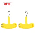 BT14 x 2