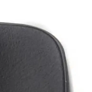 

Interior Door Handle Trim Cover Cap 51411903734 For BMW For E24 For E30 For E32 For E34 For E36 Door Handle Cover Interior ABS